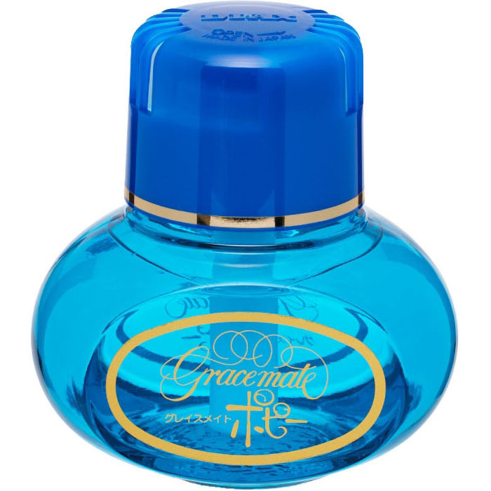 ポピー フリージア 150ml