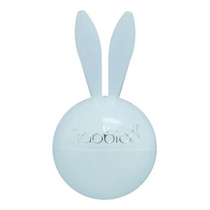 ラビッコエアープラス ホワイトムスク 1.5g ホワイトムスク