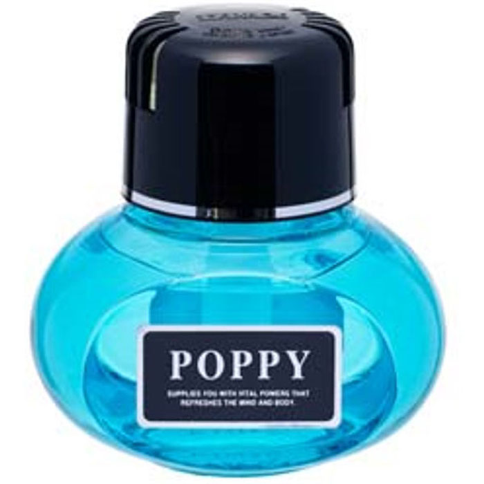 ポピー スモークスカッシュ 150ml