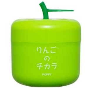 リンゴのチカラ グリーンアップル 90g