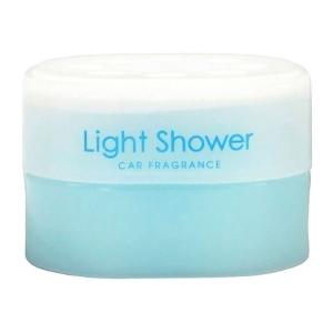 ライトシャワー ライトスカッシュ 100g ライトスカッシュ
