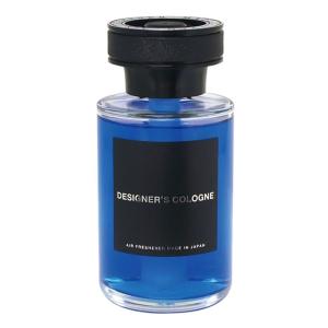 デザイナーズコロンタンク マリンスカッシュ 160ml マリンスカッシュ