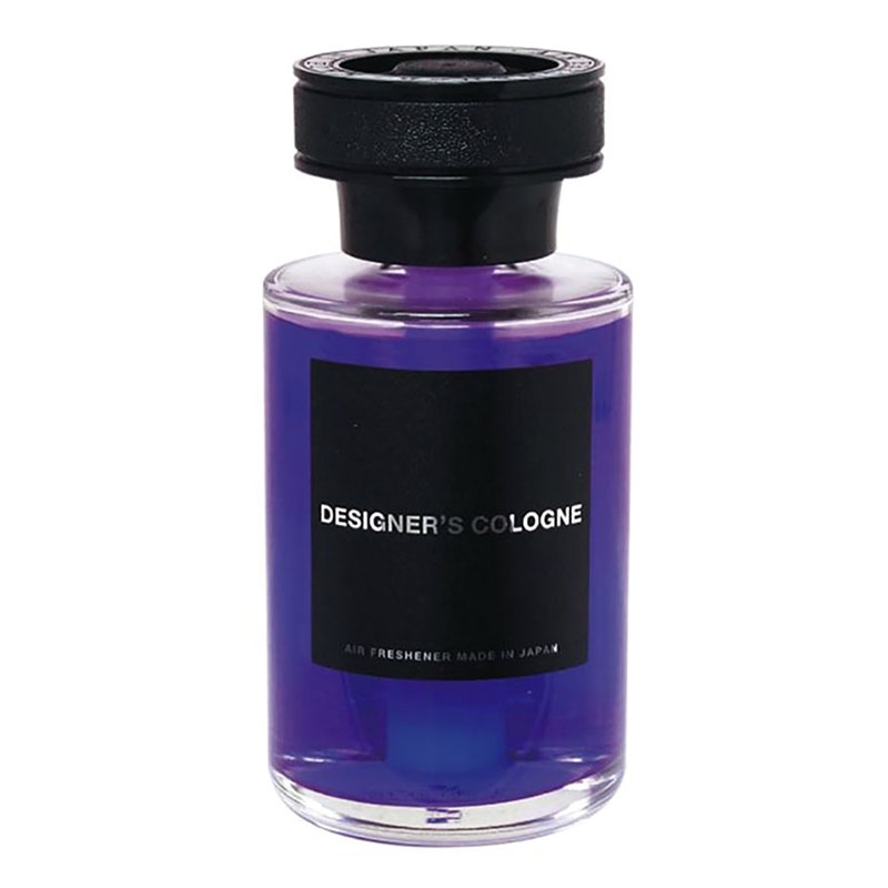 デザイナーズコロンタンク ホワイトムスクV 160ml