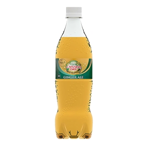 ジンジャーエール 700ml