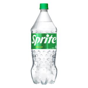 スプライト 1.5L