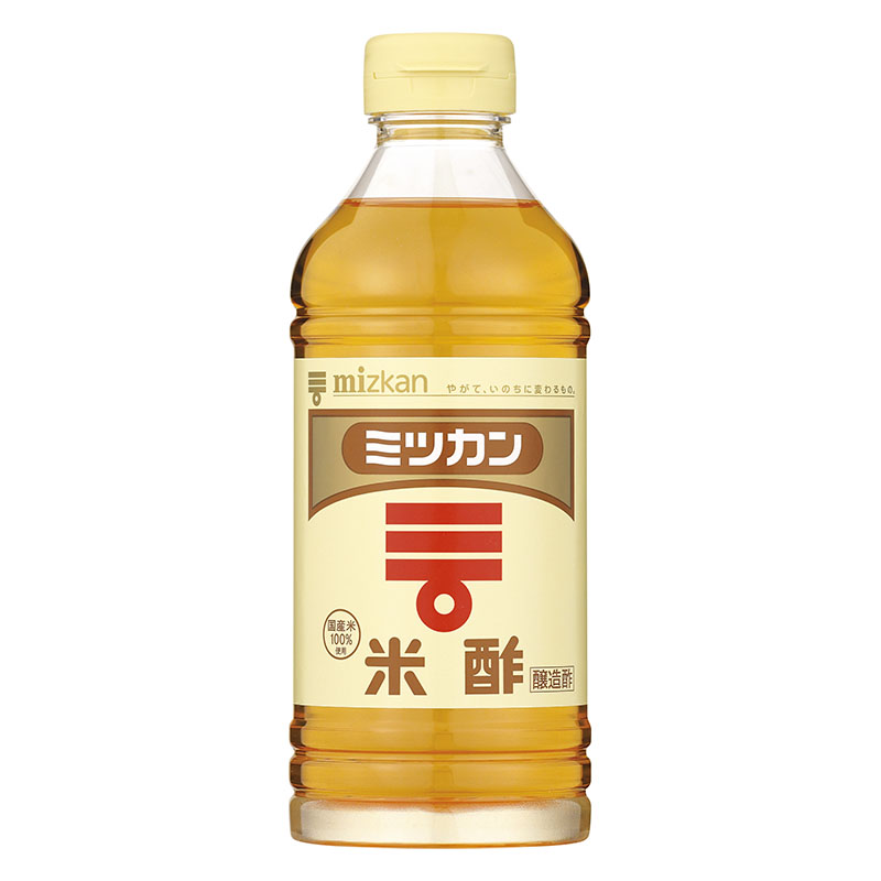 米酢 500ml