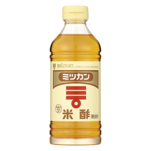 米酢 500ml