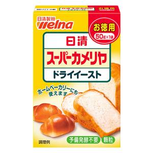 カメリアドライイースト 50g