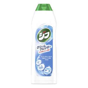 キッチン用クレンザー クリームクレンザージフ ユニリーバ 270ml