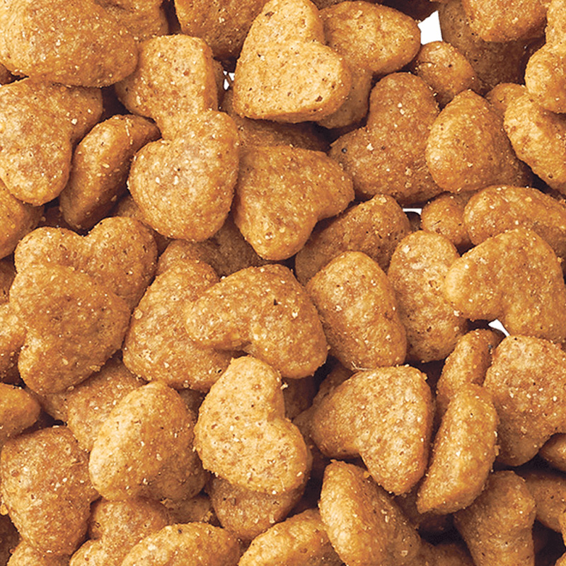 ビューティープロ キャット 下部尿路の健康維持 11歳以上 2.7kg(450g×6袋)