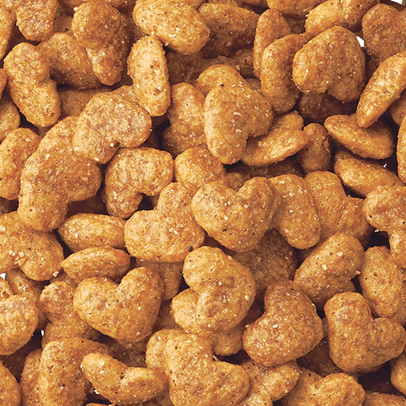 ビューティープロ キャット 腎臓の健康維持 15歳以上 フィッシュ味 2.7kg(450g×6袋)