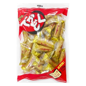 でかどく フレンチパピロ 210g