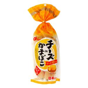 チーズinかまぼこ 232g