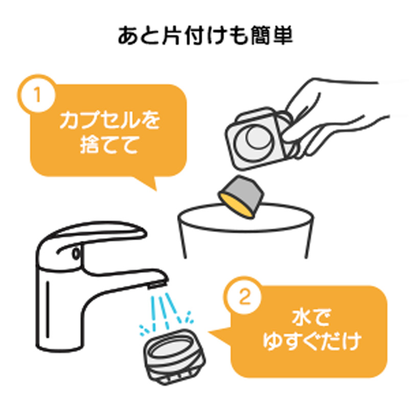 専用カプセル スターバックス ライトノートブレンド 12P Nestle ネスレ