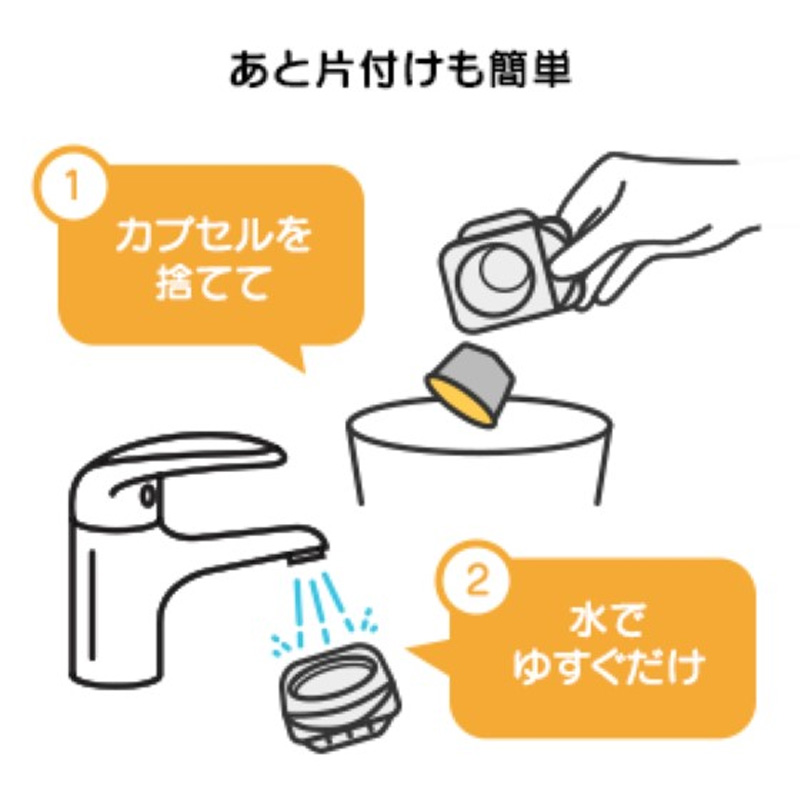 専用カプセル スターバックス キャラメルマキアート 12P Nestle ネスレ