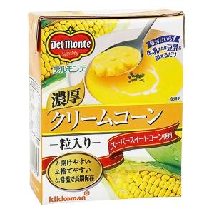 クリームコーン 380g