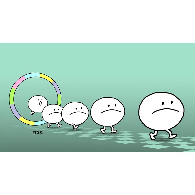 リズム天国 ミラクルスターズ