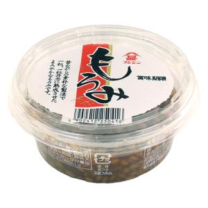 富士甚醤油 生もろみ 130g