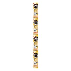 3時のスープ カニかまぼこ添え ブイヤベース風 100g
