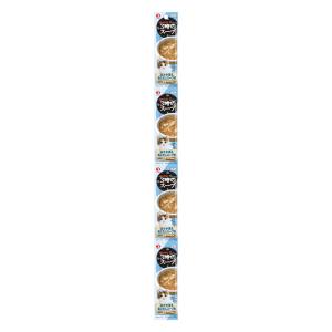 3時のスープ おかか添え あごだしスープ風 100g