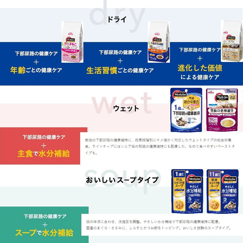 メディファス り乳 ミルク風味 40g