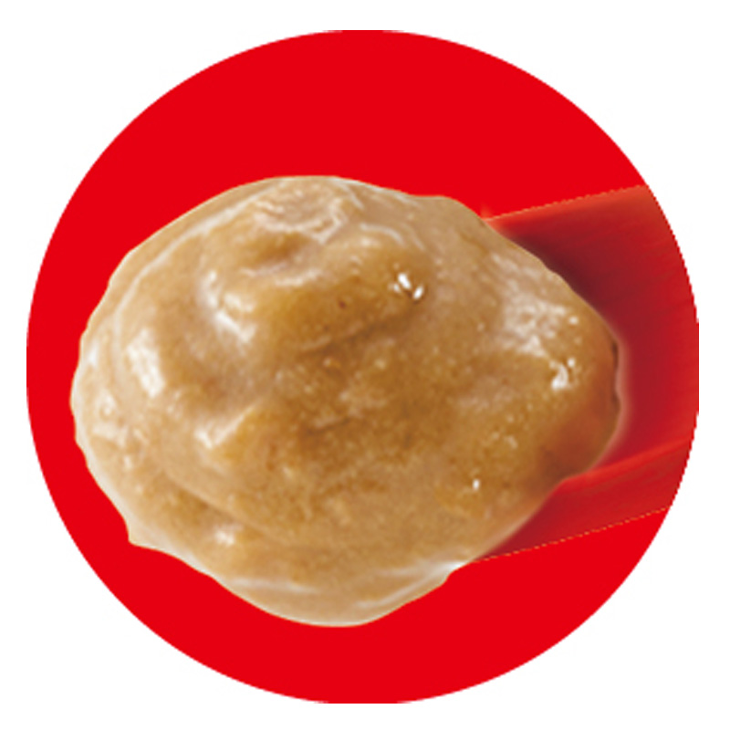 メルミル 介護期用まぐろペースト 30g