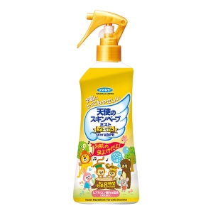 天使のスキンベープミストプレミアム 200ml