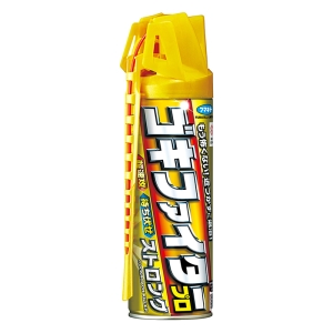 ゴキファイタープロストロング 450ml