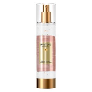 パンテーン エフォートレス 洗い流さないトリートメント クイックリペアーカプセル ヴィタミルク 90ml