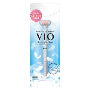 ピアニィ VIO-S