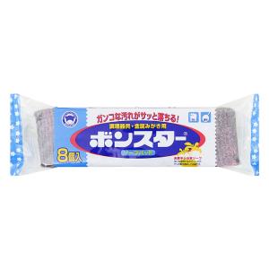 ソープパッド 8個入