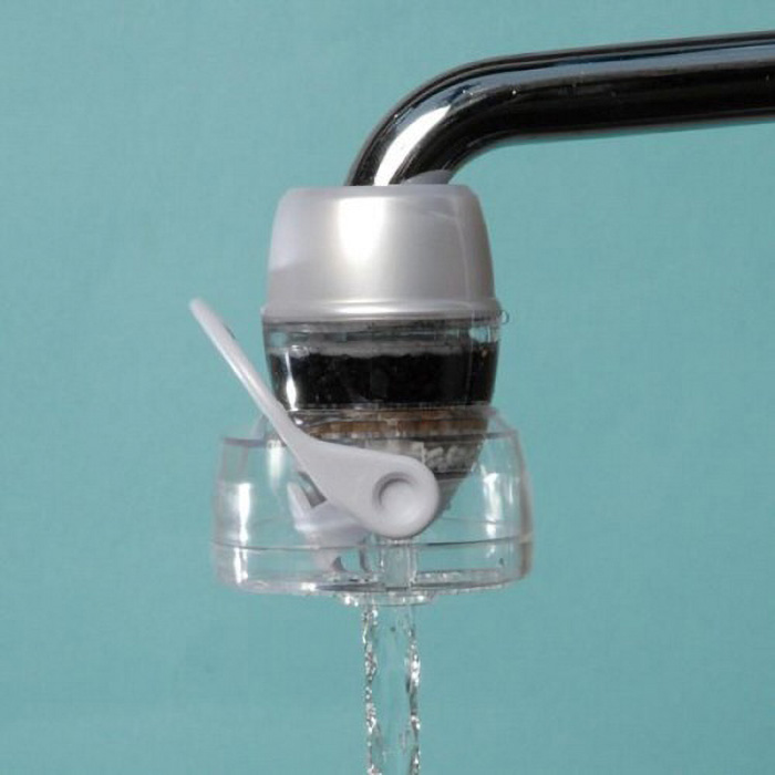 浄水蛇口 PREMIUM プレミアム