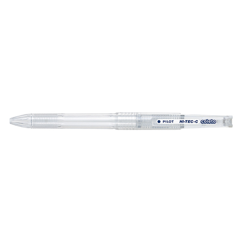 コレト本体 6.7g