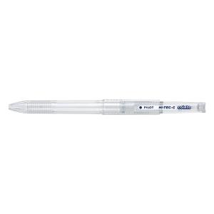 コレト本体 6.7g