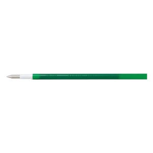 フリクションボール リフィル 0.38 G グリーン