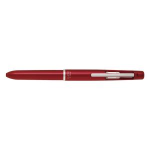 コレト1000本体4色R 12.1g