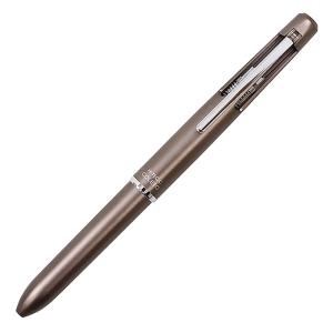 ハイテックCコレト1000  本体4色用 ブラウン