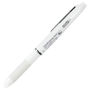 コレト500本体4 8.6g