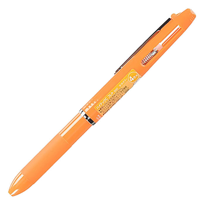 コレト500本体4 8.6g