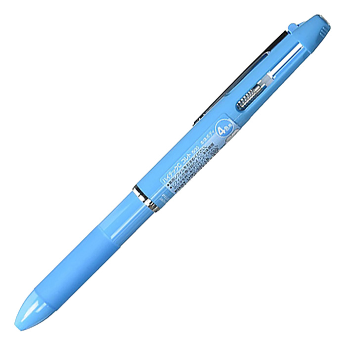 コレト500本体4 8.6g