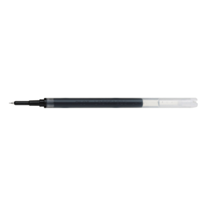 ゲルインキ ジュースアップ専用替芯 0.3mm ブラック