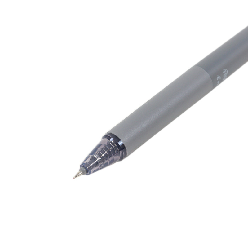 フリクションシナジーノック 0.3mm レッド