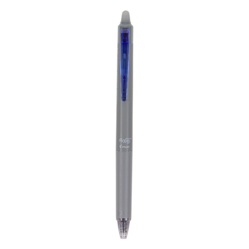 フリクションシナジーノック 0.4mm ブルー