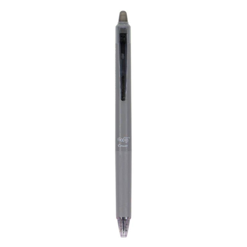 フリクションシナジーノック 0.5mm ブラック
