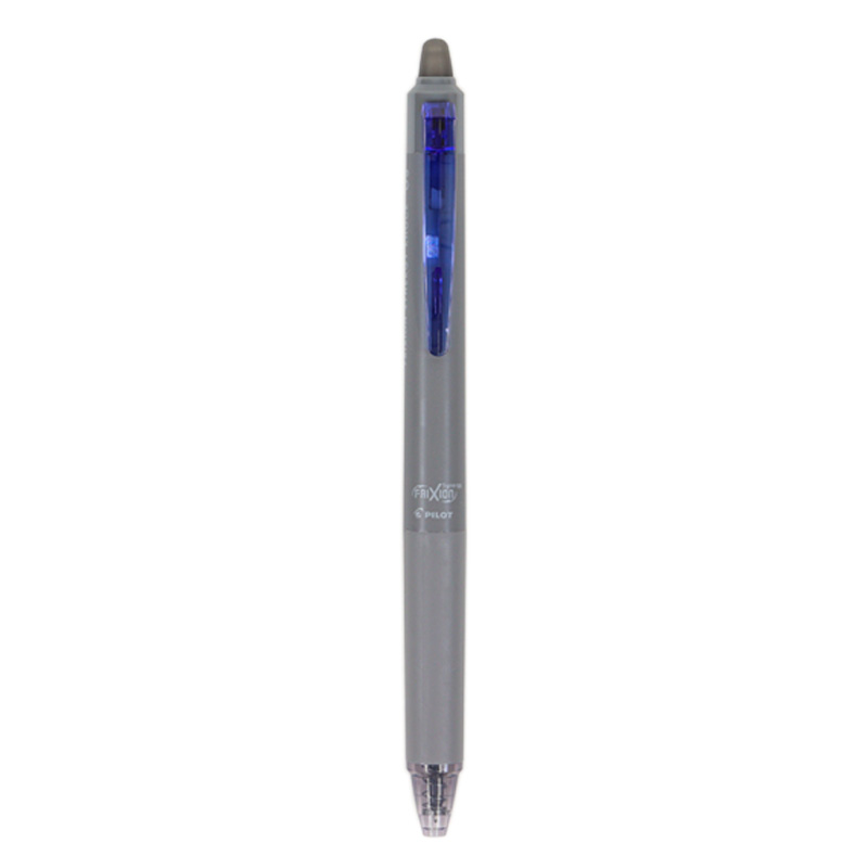 フリクションシナジーノック 0.5mm ブルー
