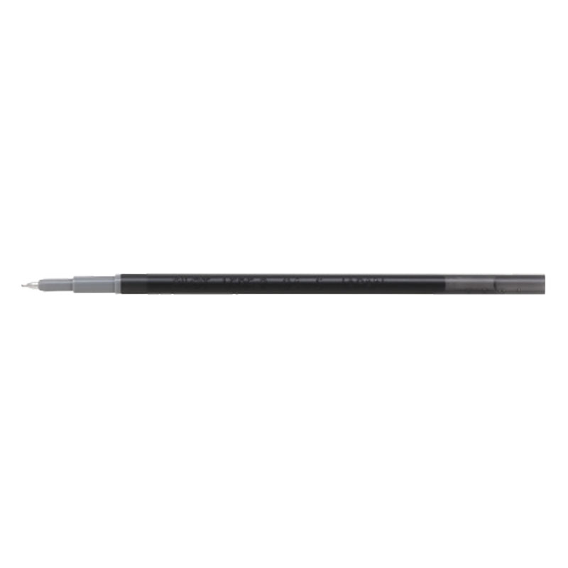 フリクションシナジー3用替芯 0.4mm ブラック 3本セット