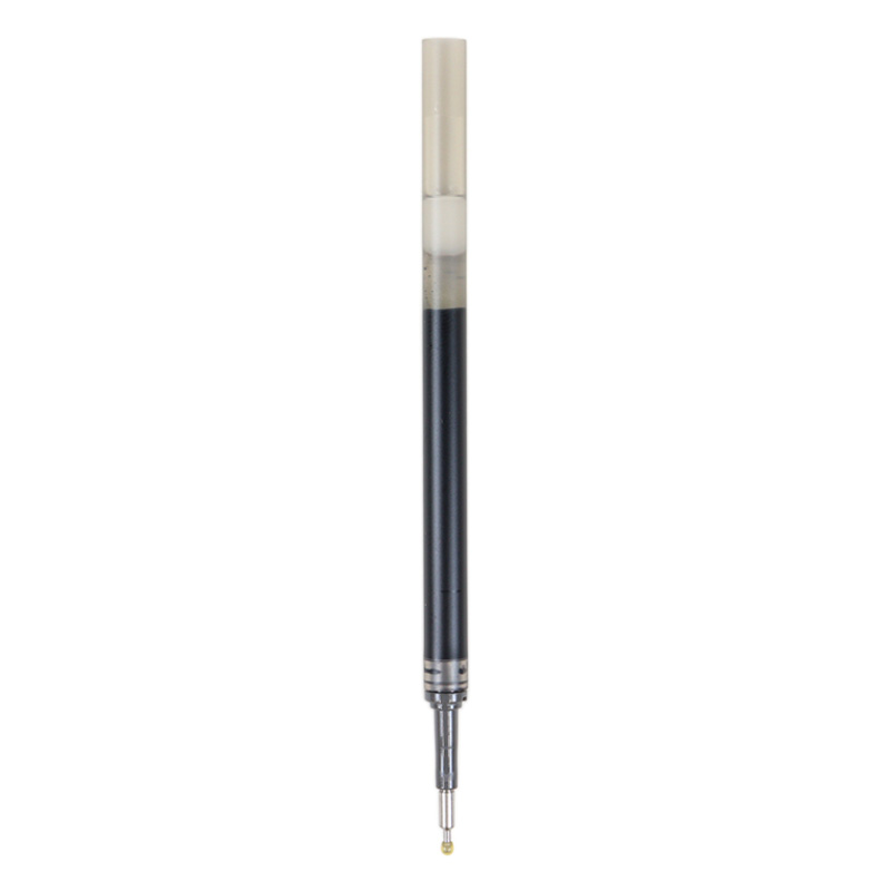 エナージェル用 ゲルインキボールペン 替芯 0.5mm 5本入り