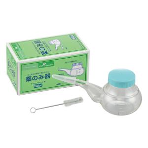 薬のみ器 150cc S052