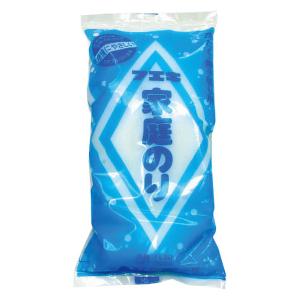 家庭のり 300g