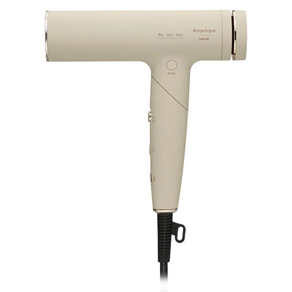 【お取り寄せ商品】プラズマイオンヘアドライヤー MXDR－700A－BE